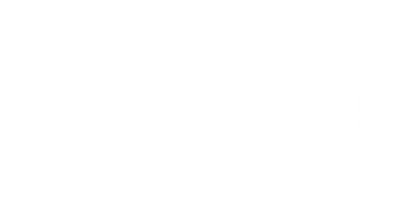AlertBrasil