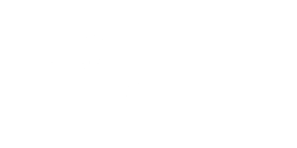 Eletro Dalbem