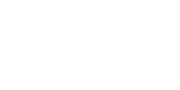 Delga