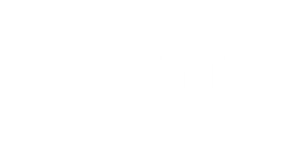 Healify