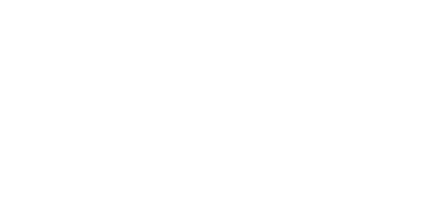 Wisedrops